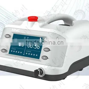 Dropshipping ce Approved Laser Therapeutic Purify Equipment thumbnail-1
