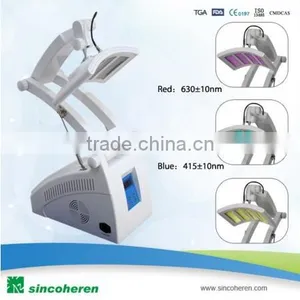 Pdt Led Photodynamic Therapy Pdt Collagen Led Light Therapy thumbnail-4