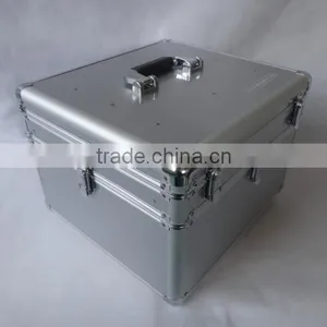 Multi-function Meso Gun Mesotherapy Anti-aging Injection Moulding Machinery thumbnail-6