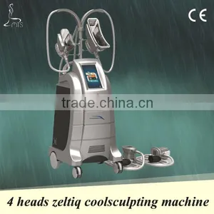 Cool Shape Cryolipolysis Slimming Machine Lose Weight Most Popular Way To Lose Weight Weight Loss thumbnail-1