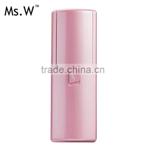 Mini Electric Facial Fine Mist Facial Sprayer for Health Care With Charger thumbnail-4