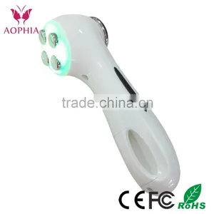 New Products OFY-9901 Led Light Therapy With Factory Price thumbnail-3