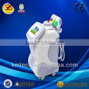 Acne Removal IPL Hair Remova&photo Facial&RF Skin Pigmented Spot Removal Tightening Device Lips Hair Removal thumbnail-1