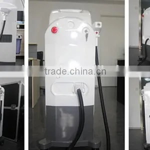 Factory Promotion for Diode Laser Skin Rejuvention Beauty Machine thumbnail-4
