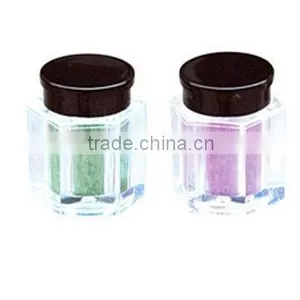 Cosmetics---Shimmer Powder thumbnail-1