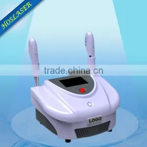 2015 New Speediness Professional Ipl Elight Alma Laser Soprano xl thumbnail-1