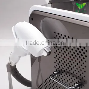 Hot Use in Turkey Salons Permanent Hair Removal Beauty Machine thumbnail-3