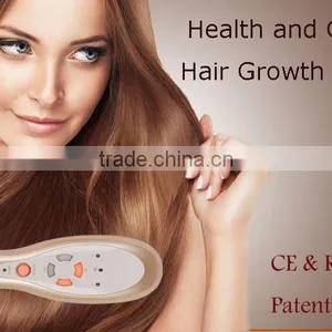 Hair Care Professionals Hair Products Hair Rejuvenvator thumbnail-1