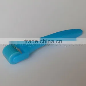Microneedle Therapy Derma Roller for Stretch Marks thumbnail-1