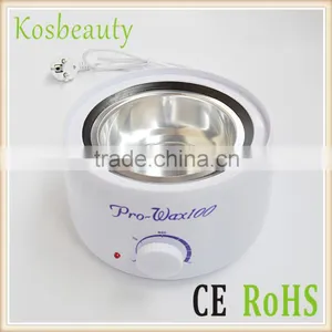 Kosbeauty Electric Gigi Wax Melt Warmer for Japan thumbnail-1