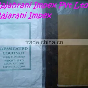 Desiccated Coconut Powder Supplier Rajarani Impex &Rajah Rani Impex Private Ltd thumbnail-4