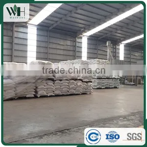 Best Price per Ton of Jasmine Rice From Top 10 Exporters thumbnail-5