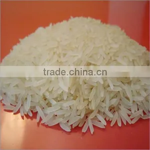 1121 Golden Sella Basmati Rice thumbnail-2