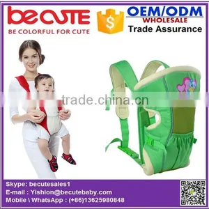 Kids Ride on Electric Cars Toy Ride Cars Kids for Wholesale thumbnail-5