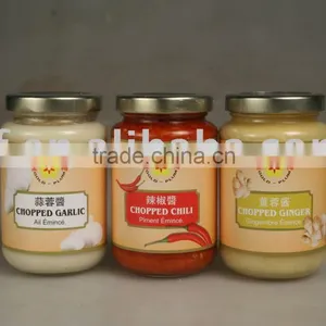 Minced Chili 755 thumbnail-1