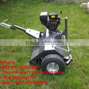ATV Flail Mower With CE, Flail Mower thumbnail-1