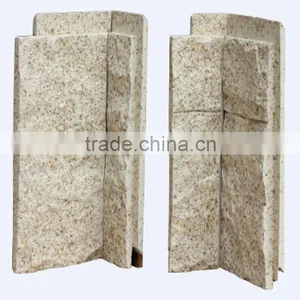 High Quality Polyurethane Moulding 401007 Cheap Home Dcor of pu Artficial Stone thumbnail-6