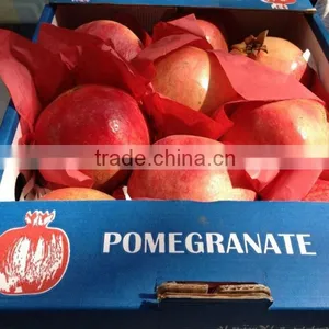 Sweeet Fresh Pomegranate thumbnail-1