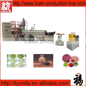 Good Quality Moulded Pulp Coffee Holder thumbnail-1