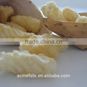 Hot Sale Tasty Crunchy Rice Crackers thumbnail-3