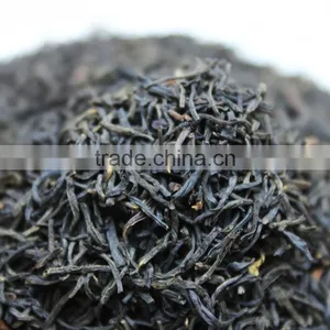 2014yr Keemun Anhui Black Tea,China Herbal Tea,Chinese Loose Black Tea thumbnail-2