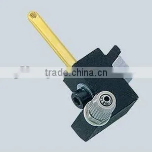 Textile Machinery Spare Part/nozzle thumbnail-1
