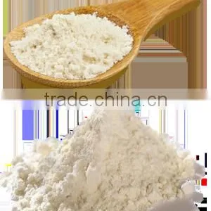 Wholesale100% Natural Protein Powder GMP Factory Organic Whey Protein Powder thumbnail-3