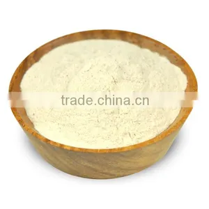 Organic Vanilla Powder Flavor for Ice-cream,juice, Milk and Protein Drinks thumbnail-1