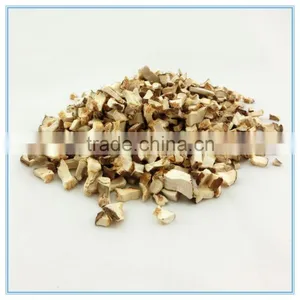 Dried Shiitake Mushroom Granule Spawn thumbnail-6
