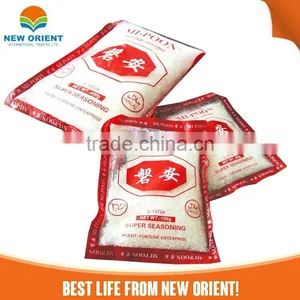 Oem Brand Monosodium Glutamate Msg for Sale thumbnail-1