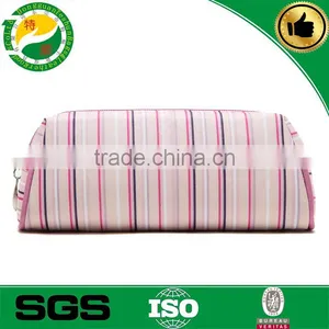2015 New Promotional Microfiber Cosmetic Bag thumbnail-1