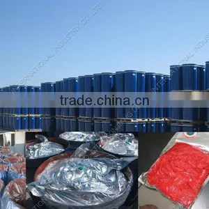 Tomato Paste thumbnail-1