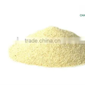 Chinese Dried Garlic thumbnail-1