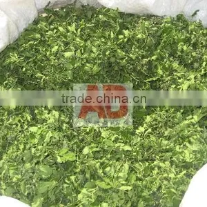 Organic Moringa Seeds/ Moringa Tea Cut Leaves/ Moringa Powder thumbnail-2