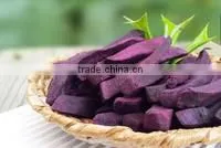VF Purple Potato thumbnail-1