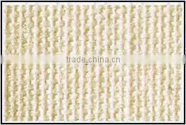 Lightweight Canvas Fabric 16x8 thumbnail-1