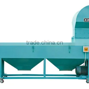 FTZ-2800 De-Seeding Machine Hot Sale!! thumbnail-1
