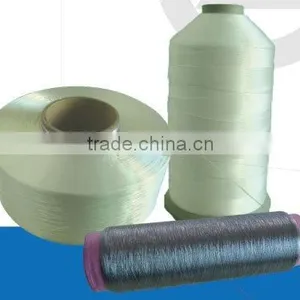 Polyester Net Thread thumbnail-1