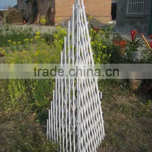 Willow Trellis thumbnail-1