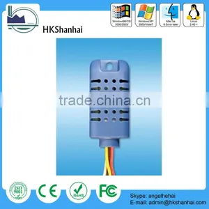 Most Popular Product 100% Original Resistive Humidity Sensor / AMT1001 Humidity Semsor Module thumbnail-1