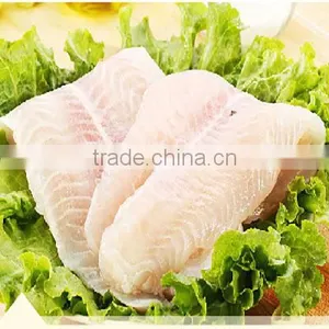 FGB-400 Industrial Large Capacity Fish Squid Skin Remover Machine thumbnail-6