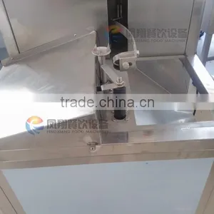 Industrial Automatic Coconut Skin Peeling Machine thumbnail-3