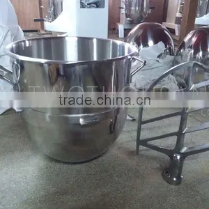 Cheap Price Belt Transmission Bakery Equipment In Nigeria With Guard And CE thumbnail-3