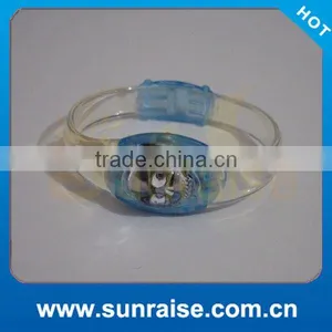 Fashionable Yiwu City 2014 World Cup Brazil thumbnail-1