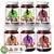 Free Shipping Shiitake Mushroom Sauce thumbnail-2