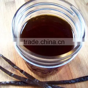 Vanilla Extract thumbnail-1
