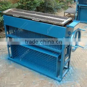 CE Approved Candle Making Machine Price thumbnail-4