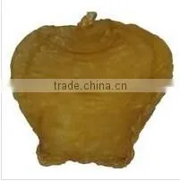 Dried Fish Maw thumbnail-4
