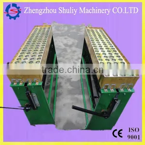 2014 New Type Automatic Candle Making Machine/0086 15838061756 thumbnail-1