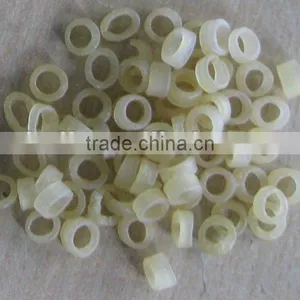 Rice Powder to Snack Making Machine//0086-15838061756 thumbnail-1